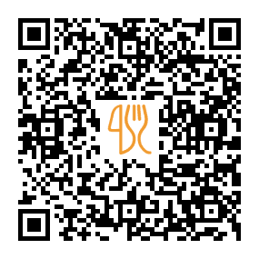 Link z kodem QR do karta Wingstreet Od Pizza Hut Puławska