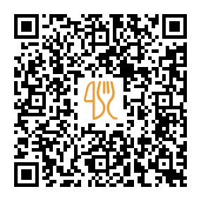 Link z kodem QR do karta Doner Kebab