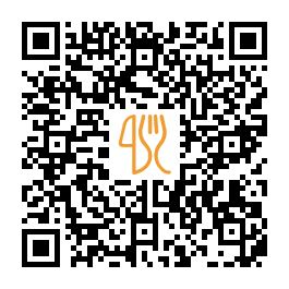Link z kodem QR do karta Grill Mięso