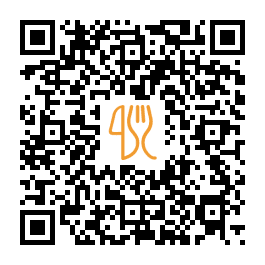 Link z kodem QR do karta Duży Ben