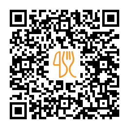 Link z kodem QR do karta Oh, Bento-ya