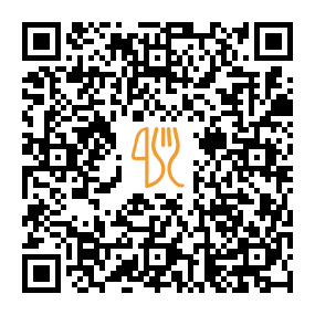 Link z kodem QR do karta Piekarnia Otrębusy