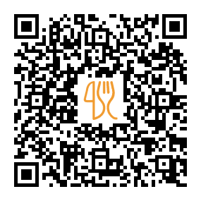 Link z kodem QR do karta Kapadokya Gemuse Kebab