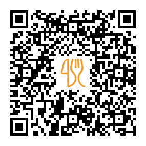 Link z kodem QR do karta Kuchnia Aleksandry