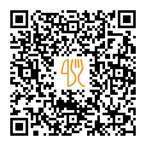 Link z kodem QR do karta Bistro One Lepią