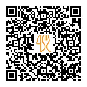 Link z kodem QR do karta BiaŁoruska Chata