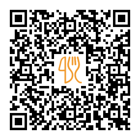 Link z kodem QR do karta Mangal House