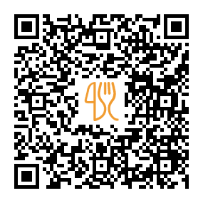 Link z kodem QR do karta Bistro Silesia