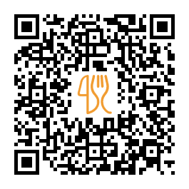 Link z kodem QR do karta Sushi Sadyba