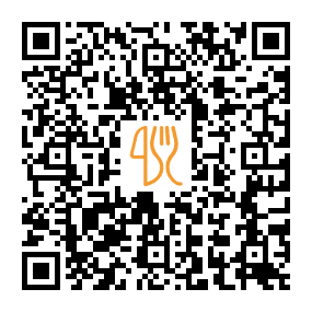 Link z kodem QR do karta Kfc, Makro Aleje Jerozolimskie