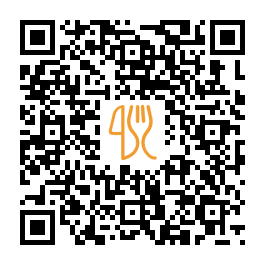 Link z kodem QR do karta Bistro Zosieńka