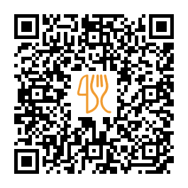 Link z kodem QR do karta Peperino
