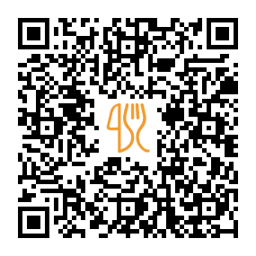 Link z kodem QR do karta Yummy Asian Cuisine