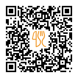 Link z kodem QR do karta Okraszone.pl