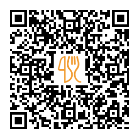 Link z kodem QR do karta Hokkaido Sushi Japanese Cuisine
