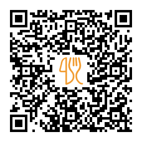 Link z kodem QR do karta Ksantos Kebab