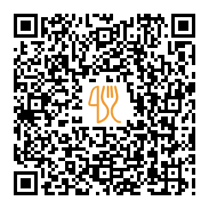 Link z kodem QR do karta Lisek .app Wygodne Zakupy Z Szybką Dostawą