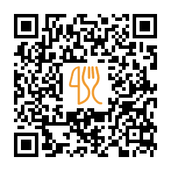 Link z kodem QR do karta Ale Ogień