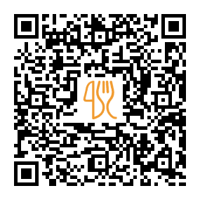 Link z kodem QR do karta Bunkier Pizza
