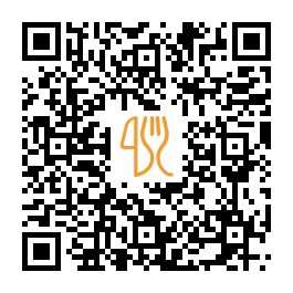 Link z kodem QR do karta Eshfa Kebab
