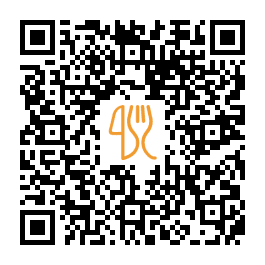 Link z kodem QR do karta Thai Wok