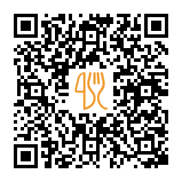 Link z kodem QR do karta Wu Tang Fries