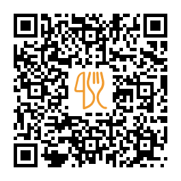 Link z kodem QR do karta Capri