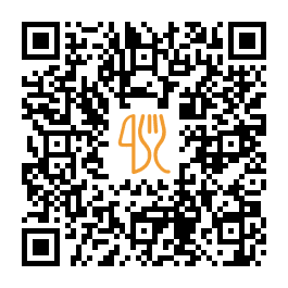 Link z kodem QR do karta Punto Bianco