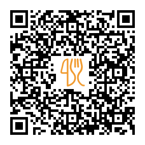 Link z kodem QR do karta Delikatesy Kubik (bytom, Fitelberga 1)
