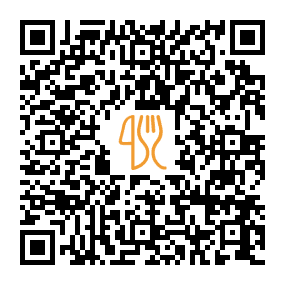 Link z kodem QR do karta Starbucks Galeria Katowicka
