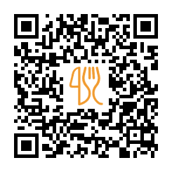 Link z kodem QR do karta Thai-wiet