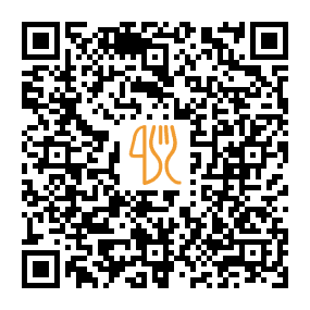Link z kodem QR do karta Ha Long Curry