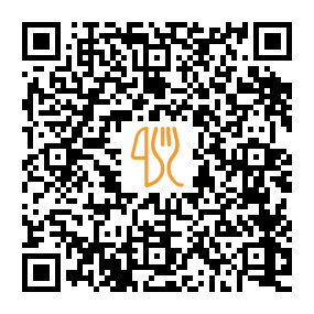 Link z kodem QR do karta T-pizza (wcześniej Telepizza)