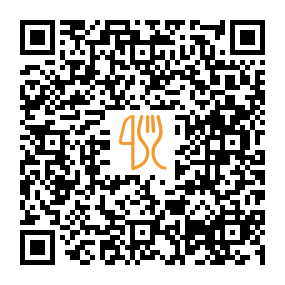 Link z kodem QR do karta Kfc, Galeria Katowicka