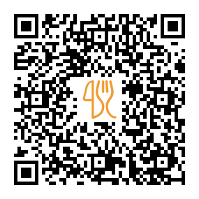 Link z kodem QR do karta North Fish