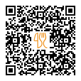 Link z kodem QR do karta Piselli Pizza Napoletana