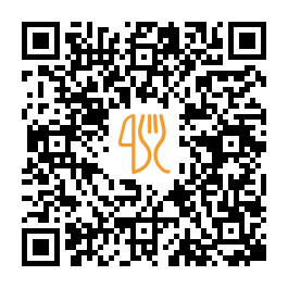 Link z kodem QR do karta Bimbeer