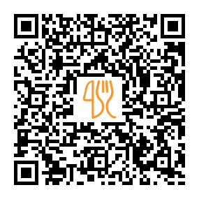 Link z kodem QR do karta Starbucks Pkp