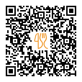 Link z kodem QR do karta Chupan Kebab
