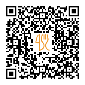 Link z kodem QR do karta Total Smak Praga