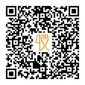 Link z kodem QR do karta Fresh Kebab Grill