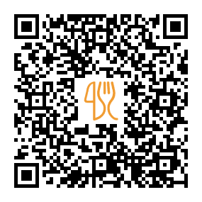 Link z kodem QR do karta Kebab Star