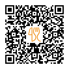 Link z kodem QR do karta Chinkalnia