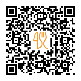 Link z kodem QR do karta Pizzeria Paula