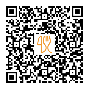 Link z kodem QR do karta Wypas Hot Dog Xxl