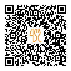 Link z kodem QR do karta Delikatesy Kubik (bytom, Batorego 20)