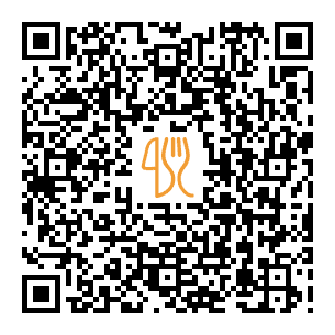 Link z kodem QR do karta Lisek .app Wygodne Zakupy Z Szybką Dostawą
