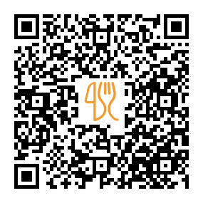 Link z kodem QR do karta Centrum Jedzenia Kaukaz