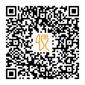Link z kodem QR do karta Pizzeria Serrano