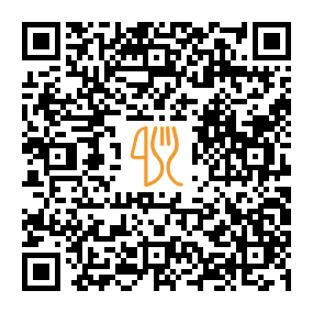 Link z kodem QR do karta M&p Warszawa Umińskiego